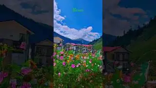 Naran#roadtripsongs #roadtripmix#remix#nonstop #vibes#tagalogmusic#shots #pakistan#travel#Naran