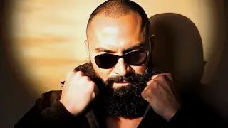 CAKI MI GRESKA BARI 2026 cover song
