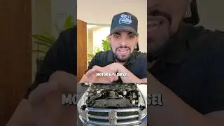 2018 RAM 3500 x 14 000 USD
