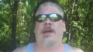 Too Sexy For My Trolls   By Winning Epic Superstar Brett Keane