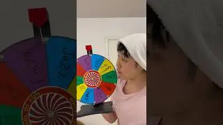Baby plays phonk music for the first time