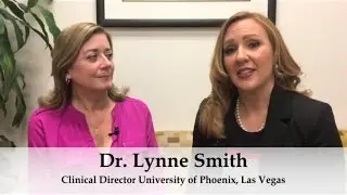Free Counseling & Therapy for the Public at Universities Across the Country