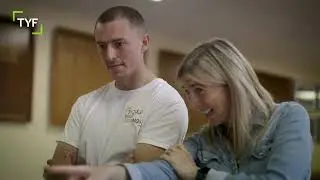 Hugo Lennox: Seven Lessons with Rugby 7s (E2)