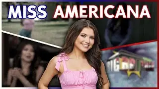 The Free Woman: How America Lopez Didn't Win Big Brother 25 (And Why It Didn't Deserve Her)