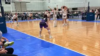 SoCal Cup Highlights - Charlie Zeiler