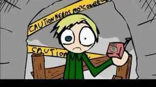 Silent Hill 2: CE (Legendado PT-BR)