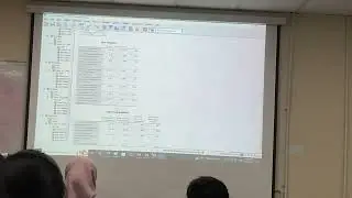 SPSS4