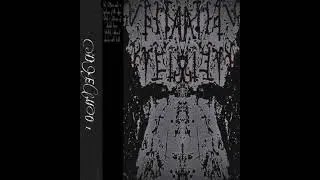 Verta Kveisa /\ Cults rising (Demo 1)