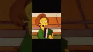 Poor Bart&hellip;. #sad#simpsons#bart#bartsimpson#emotional#shorts