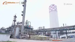 Everblue urea solution SGS certification