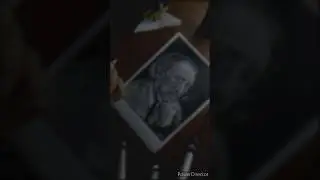 Drawing Salvador Dali|| drawing with charcoal and graphite #trending