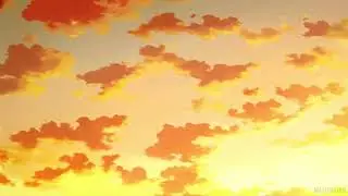 hayley kiyoko - what i need (ft kehlani) slowed & reverb