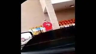 GUNGA GINGA