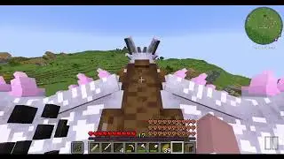 Lets try tame another dragon!