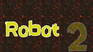 Robot 2.0 official trailer||  rajnikant, Akshay Kumar and Ami Jackson