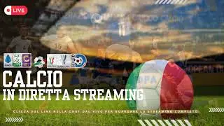🔴𝐈𝐍 𝐃𝐈𝐑𝐄𝐓𝐓𝐀🔴 A.S.D. Ragusa Boys v A.S.D. Barrese - Prima Categoria Sicilia, Girone F