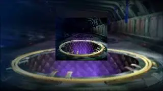 😞😞😞 Rocket League season 9 rewards highlights or lowlights #shorts
