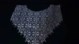 لباس مُد جدید و زیبایی هزارگی (لایک و سبسکرایب یاد تان نرود)
