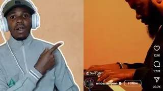Learn to play 