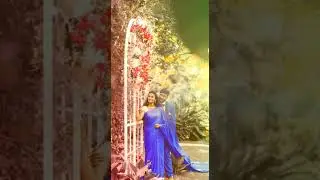 pre-wedding shoot #dailyvlog #happy #kannadiga #trending #reels #instagram #elements #resort