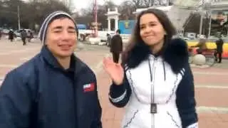 #StudentLive S3 E15