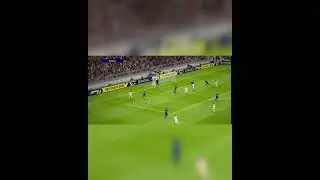 NEYMAR X SKILLS #shorts #skills