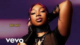 Guchi - My Babe-lyrics Music video https://www.youtube.com/@GlobalVibe-m1m