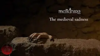 THE MEDIEVAL SADNESS [ Original Tzimisce Clan song ]