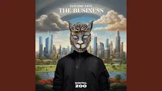 The Business