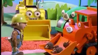 Stuart Little 3 Part 1