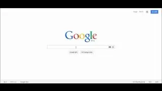 구글 검색 방법_Keyword1