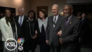 Remembering Russell M. Nelson: Celebrating Priesthood Revelation