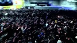 IEM Kiev League of Legends - Semi-Final: Team Dignitas vs. Team SoloMid