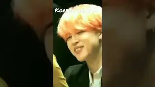 Korean army VS international army 😢😢 |pelese subscribe 😢😢|#like #song #bts |kpop world 💖💖|