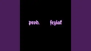 chill west coast type beat ice