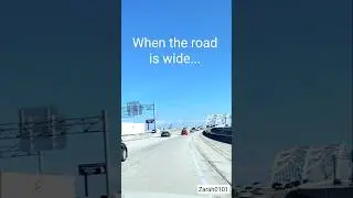 #florida #usa #travel #driving #cars #zarah0101 #pinoy #trending #shorts