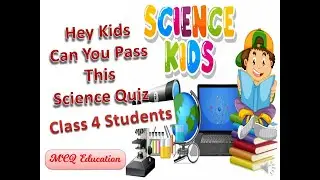 GK science quiz/Science quiz competition Question,Answer for class 4 NSO gk questions on environment