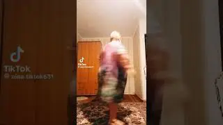 АХХАХА ПОЧЕМУ ЭТО ТАК СМЕШНО ХАХА #dev2 #мда #frends #авио #domer #gtr #no