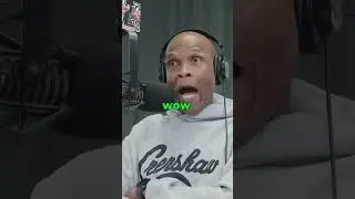 50 Cent Exposes Label's Double Game 😲 #shorts