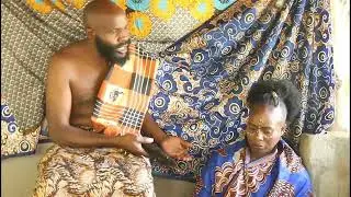 AMARAH season 1 episode 2 A Gladys Gurupira story