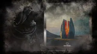 Lell Nahar & Mattale &ndash; Confessions (Patrick Ruprecht Remix) [Terranova Records]