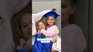 Army veteran kills his 2 daughters  #crime #army #bodycam