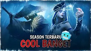[Live🔴] Gold&Glory - Mabar sambil ngobrol santai PT 13#Live#Contencreator#GoldandGloryIndonesi