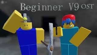 FNF VS THE MINER V1.5? | Beginner 2025 OST (Changed In 2026 A Bit.)