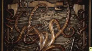Tourism Ireland&rsquo;s Game of Thrones campaign 2016: creating the doors week 3