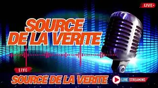EMISSION LA  FORMATION CHRETIENNE  11 /04 / 2025