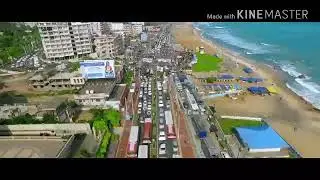 Jai Simha Trailer scoof at legend movie trailer || Balakrishna || Nayanthara || #JaiSimhaTrailer