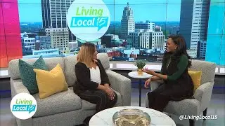 Find exceptional nurses with Elite Medical Staffing | Living Local 15
