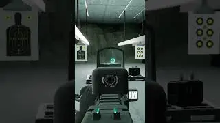 VAIL VR | Secret tips to be better at the game