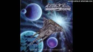 Crystal Age - ACT V: Conclusion, The War Endeth - Retaliation